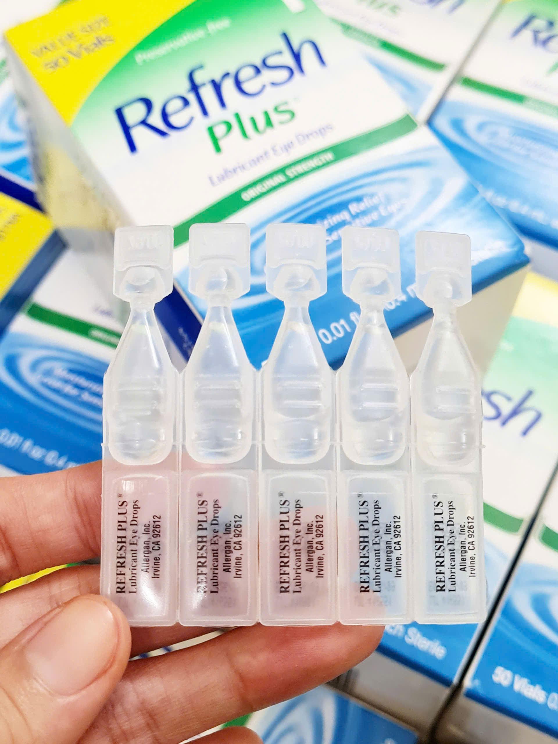 nuoc nho mat refresh plus hop 50 ong 4ml tu my (6).jpg